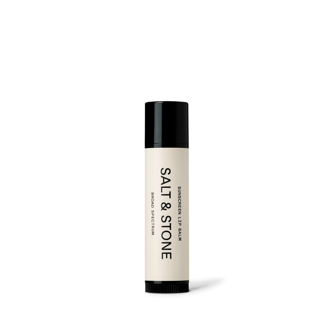 Salt &amp; Stone Sunscreen SPF30 Lip Balm