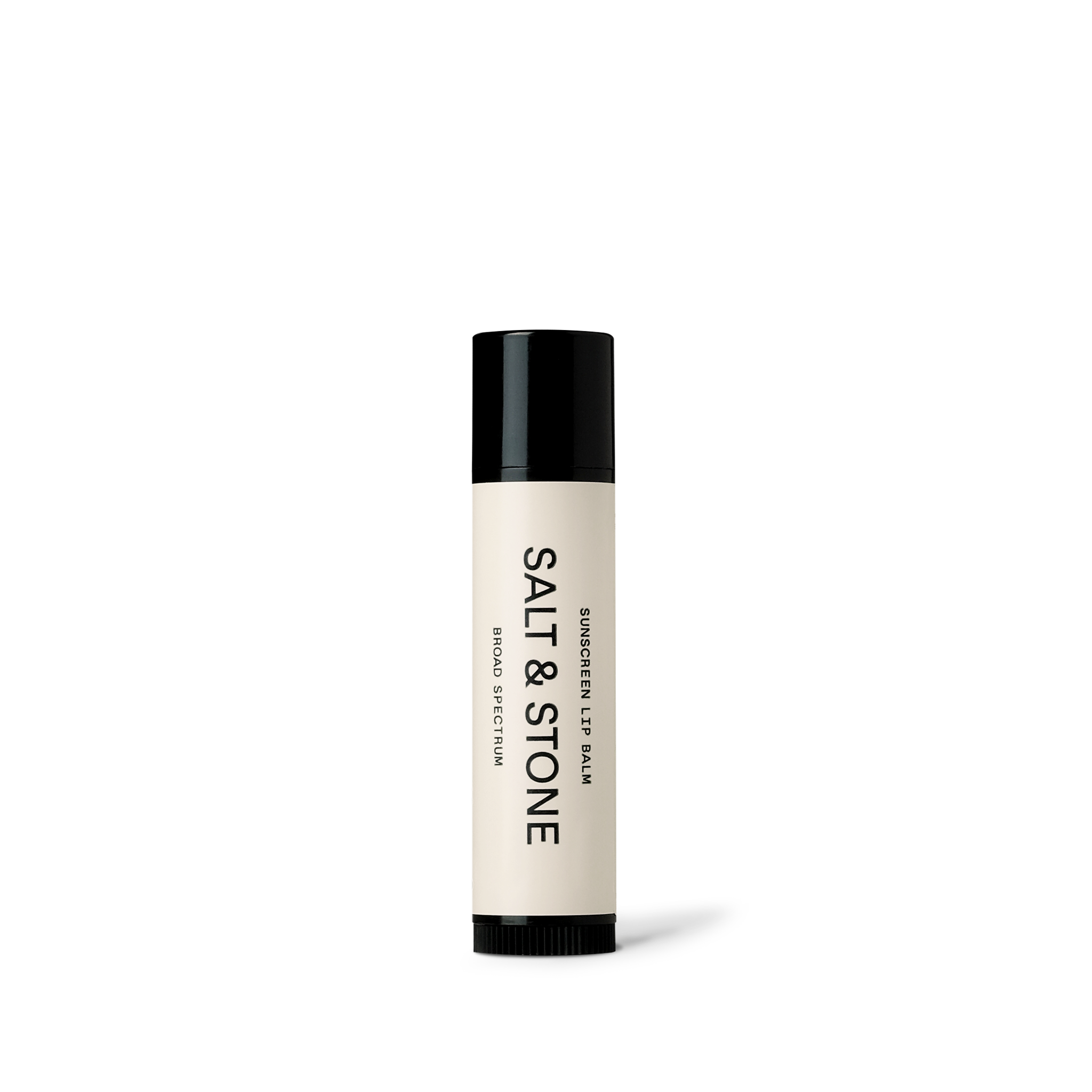 Salt &amp; Stone Sunscreen SPF30 Lip Balm